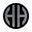 HoopHeat logo